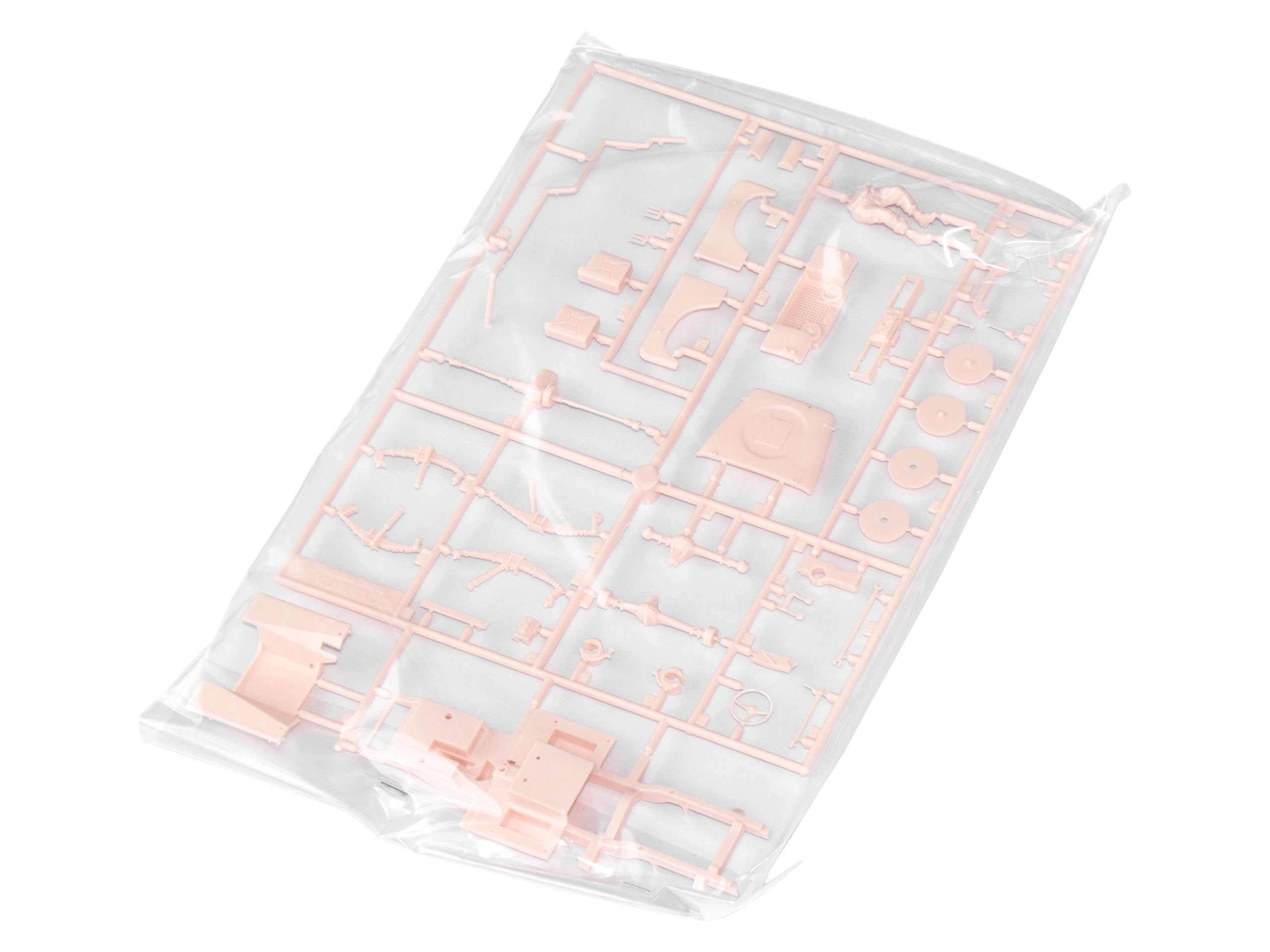 tamiya-35076-land-rover-pink-panther-modellbausatz-1-35 image 6