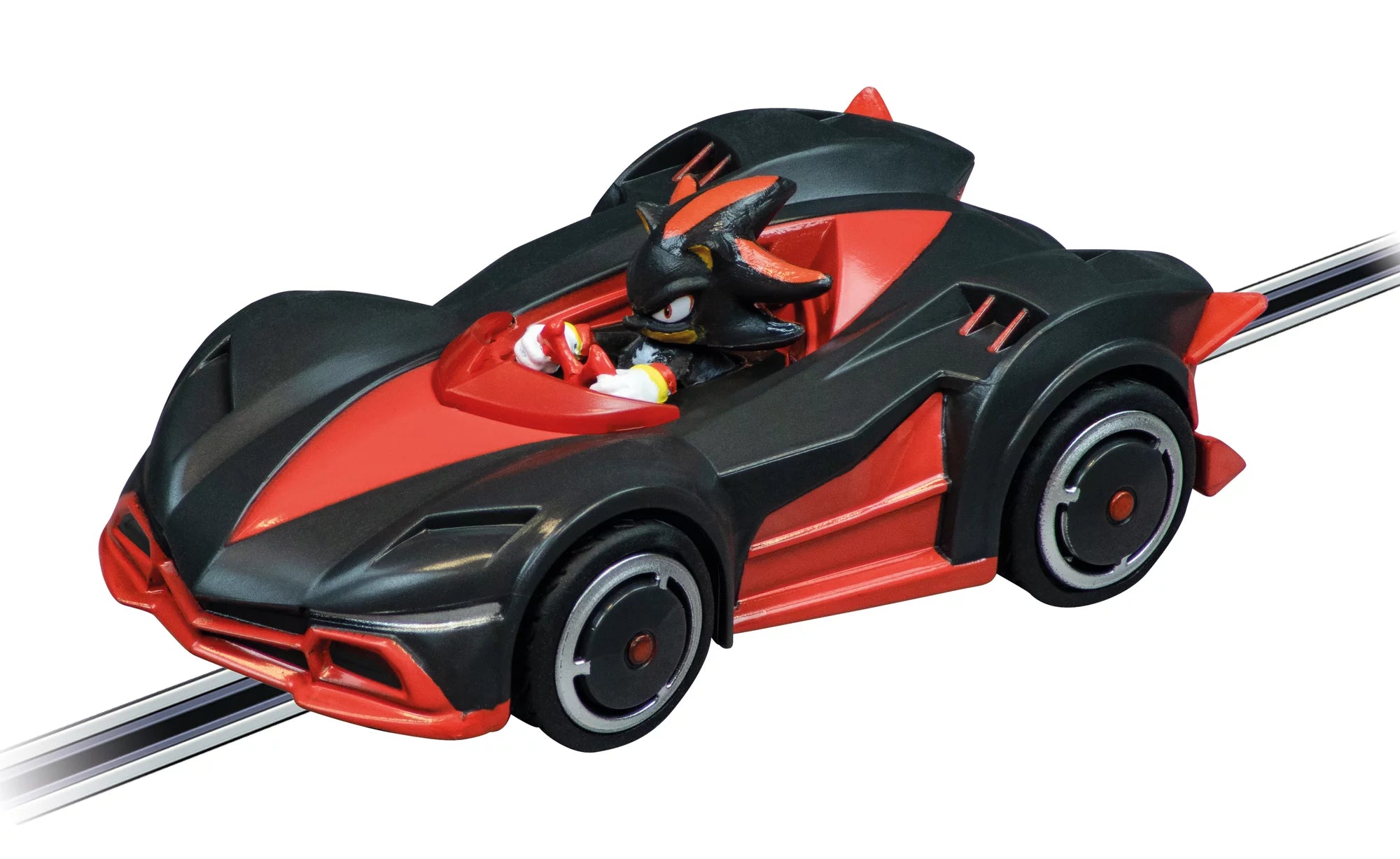 carrera-go-sonic-hedgehog-4-9-m-rennbahn-looping-uk image 6