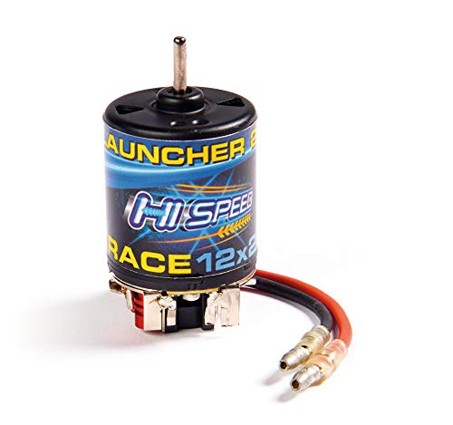 carson-launcher-2-0-race-12t-rc-elektromotor-160-watt image 2