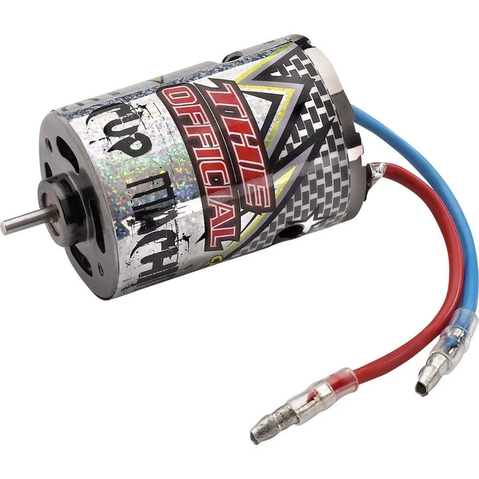 carson-cup-machine-23t-elektromotor-500906052-23-turns image 1