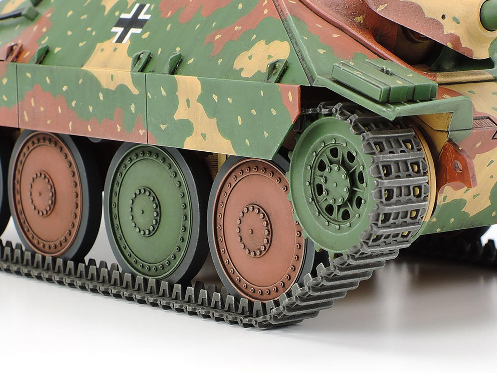 tamiya-hetzer-jagdpanzer-38t-panzer-bausatz-1-35-300035285-grau image 6