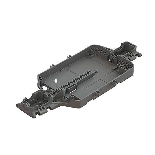 arrma-kraton-verbundgeh-use-chassis-swb-ersatzteil image 2