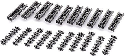 tamiya-r-c-models-309335383-kettenglieder-a-b-10-st-ck image 2