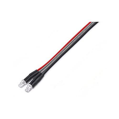 tamiya-led-licht-set-rot-3-mm-f-r-tlu-01-54009 image 3