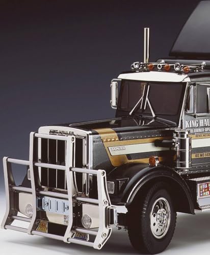 tamiya-56506-rammschutz-1-14-us-trucks-bullbar-alu image 4