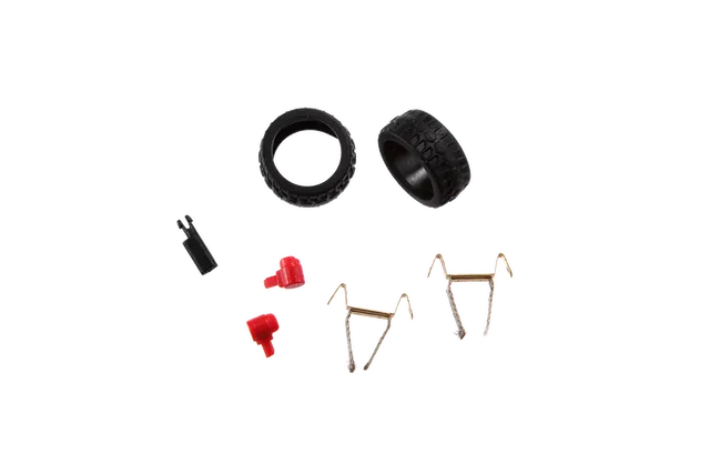 carrera-go-bits-and-pieces-f-r-61286-ersatzteil image 1