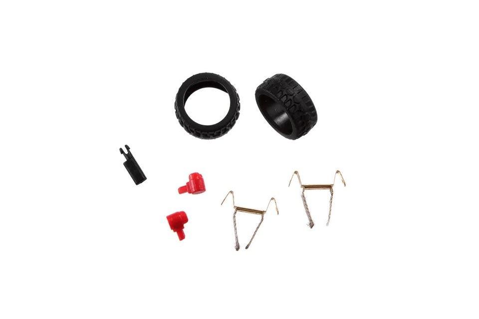 carrera-go-bits-and-pieces-f-r-61286-ersatzteil image 1