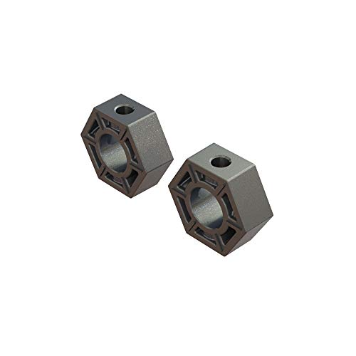 arrma-kraton-17mm-metall-radmitnehmer-2-st-ck-aluminium image 2