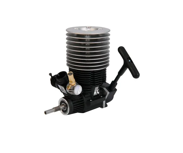 carson-500901013-force-motor-36r-5-89ccm-seilzug image 1