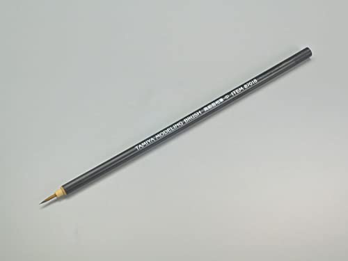 tamiya-high-grade-pinsel-punkt-mittel-bambusstiel image 4