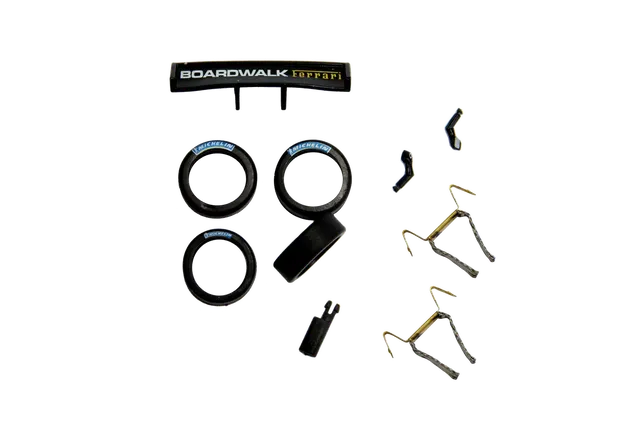 carrera-go-zubeh-r-ersatzteile-rennbahn-set-3 image 1