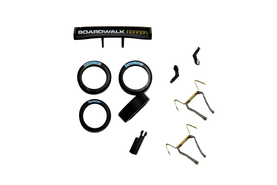 carrera-go-zubeh-r-ersatzteile-rennbahn-set-3 image 1