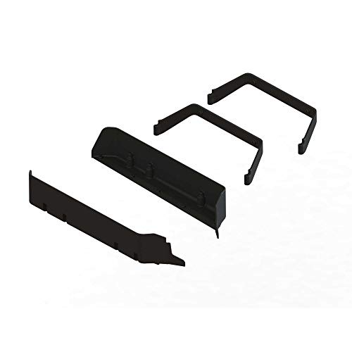 arrma-kraton-side-guard-set-seitenschutz-verbund-4-teilig image 2