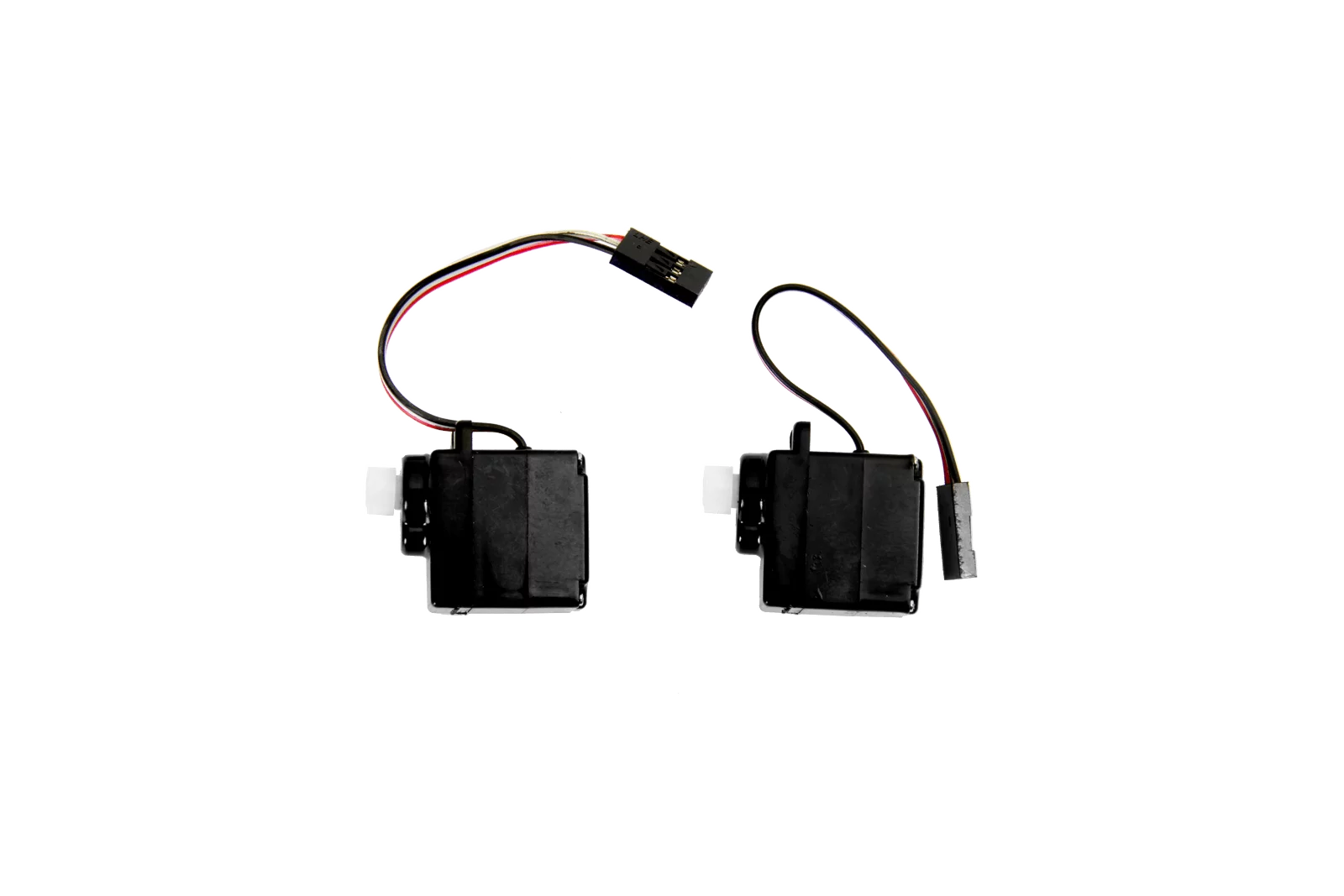 carrera-action-servo-set-mit-stecker-l-tfrei-montage image 1