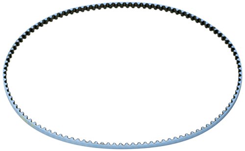 tamiya-300053571-zahnriemen-aramid-ta-05-rc-ersatzteil-blau image 2