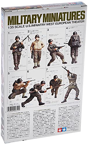 tamiya-300035048-us-infanterie-1-35-figurenset image 5