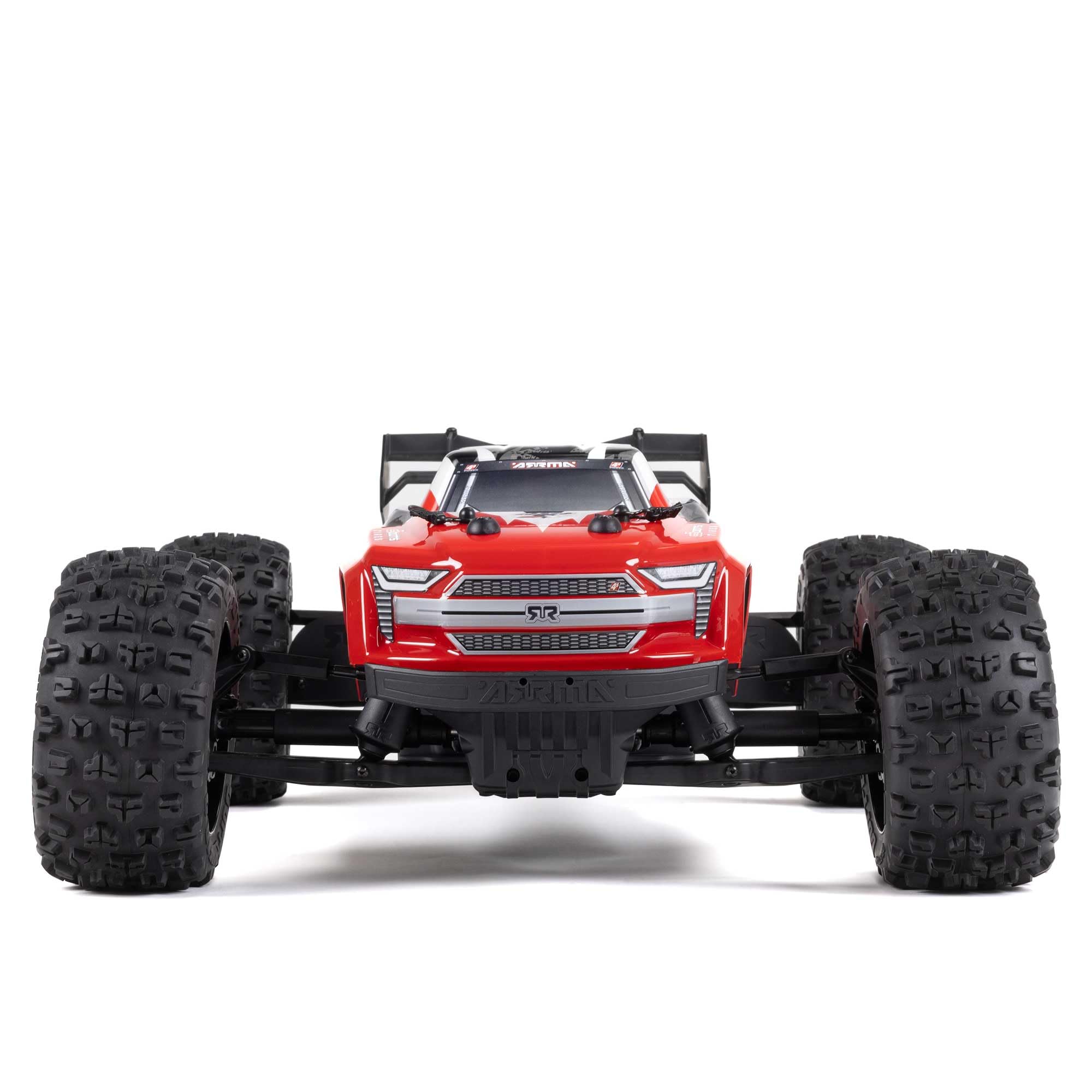 arrma-kraton-4x4-4s-v2-blx-monster-truck-rtr-1-10-rot image 7