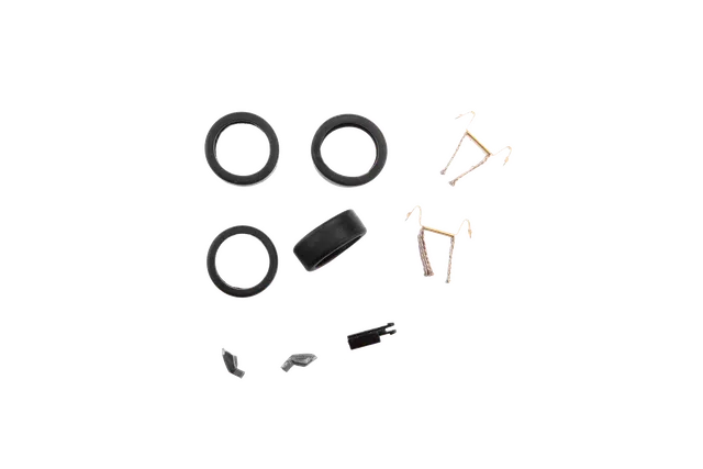carrera-go-kleinteile-f-r-64020-ersatzteile-set-bahn image 1