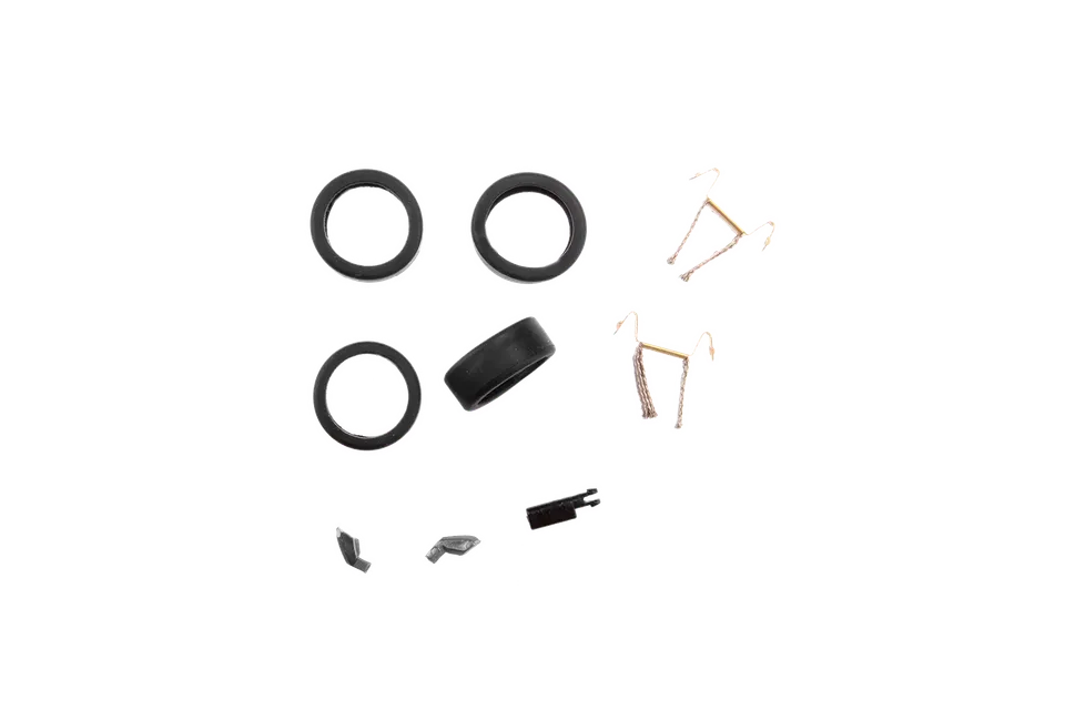 carrera-go-kleinteile-f-r-64020-ersatzteile-set-bahn image 1