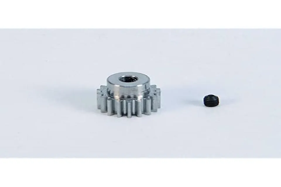carson-500013426-motorritzel-18-z-hne-m0-6-stahl image 1