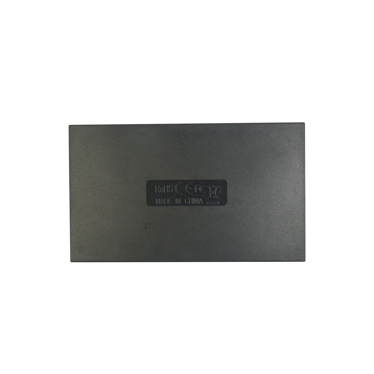ztw-lcd-program-card-programmierkarte-f-r-seal-gecko-beast image 5