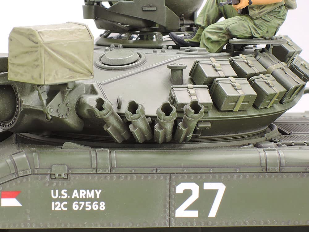 tamiya-35365-m551-sheridan-vietnam-modellbausatz-1-35 image 6
