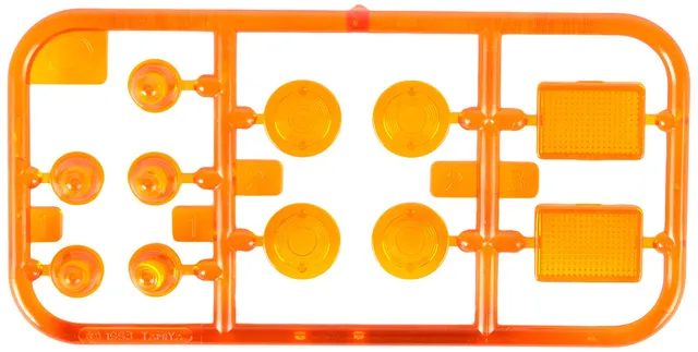 tamiya-l-teile-lackierst-nder-orange-modellbauzubeh-r image 1