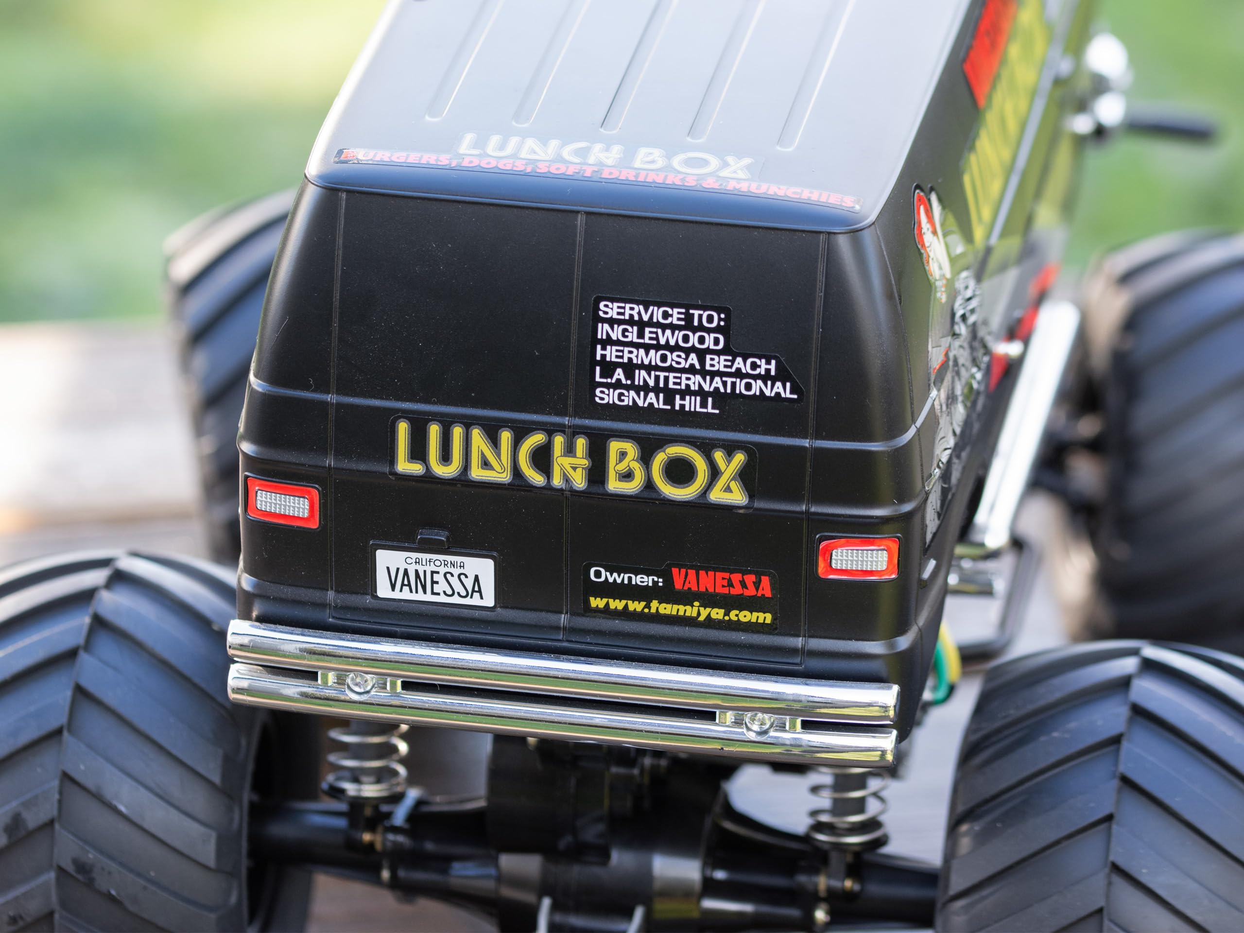 tamiya-lunch-box-black-edition-rc-auto-1-12-58546 image 6
