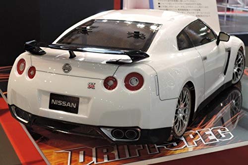 tamiya-tt-02d-nissan-gt-r-drift-rc-auto-1-10-58623 image 3