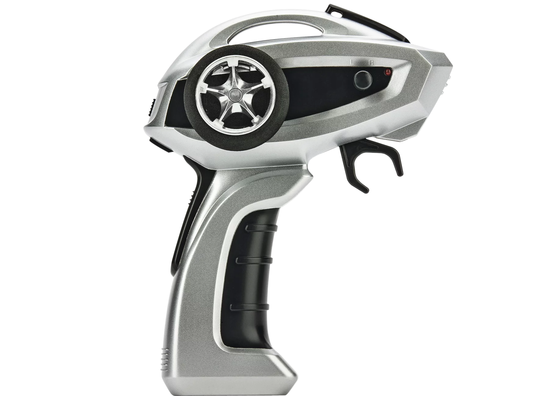 carrera-profi-rc-ford-f-150-raptor-px-rc-auto-2-4ghz-allrad image 7