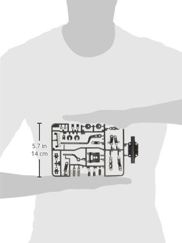 tamiya-m03-04-c-teile-querlenker-karo-halter-4-stk image 3