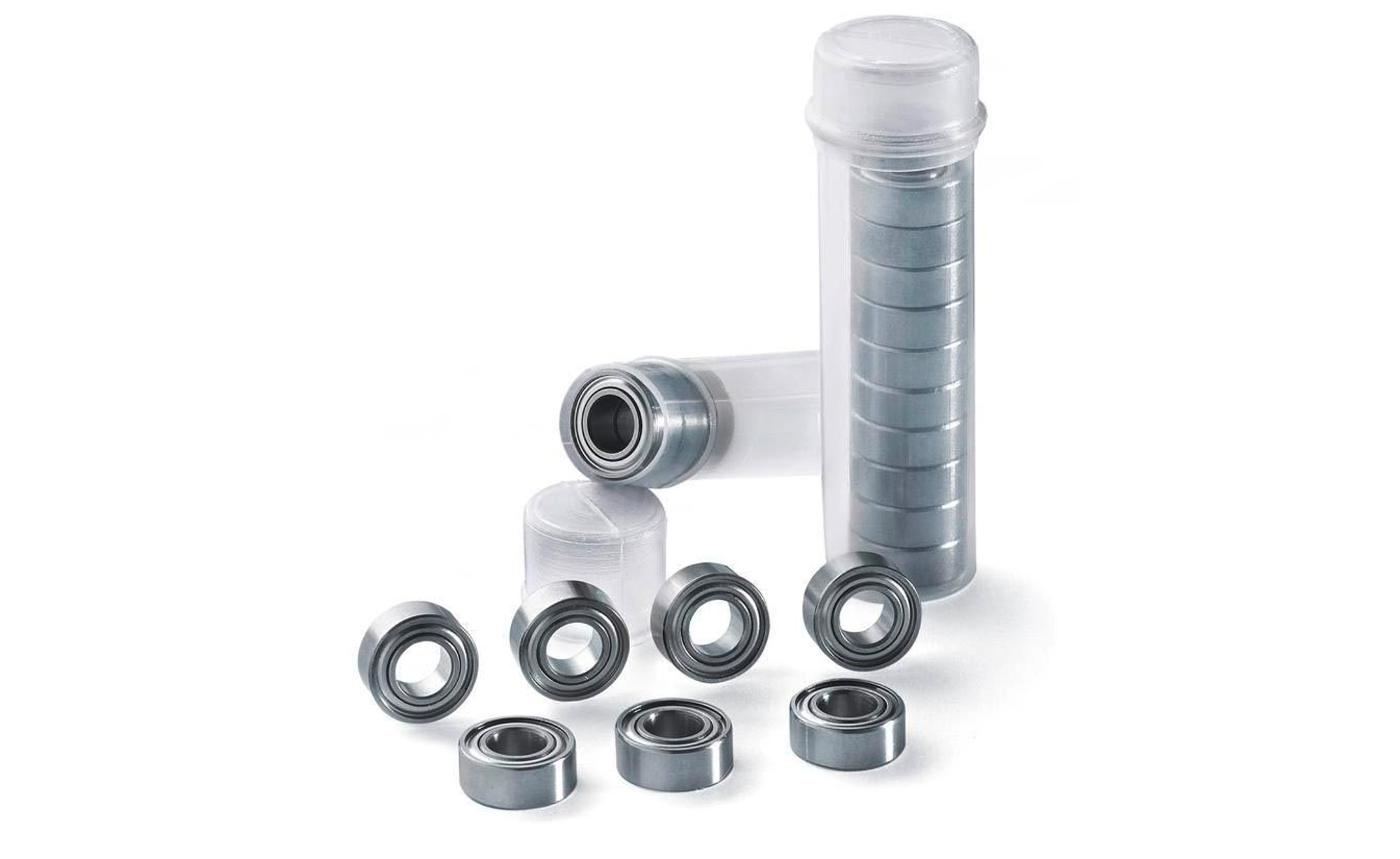 carson-500904019-kugellager-10x15x4mm-10-st-ck image 1