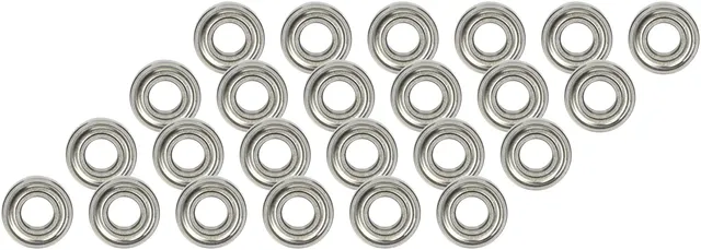 carson-500904027-kugellagersatz-truck-2-achs-24-teilig image 1