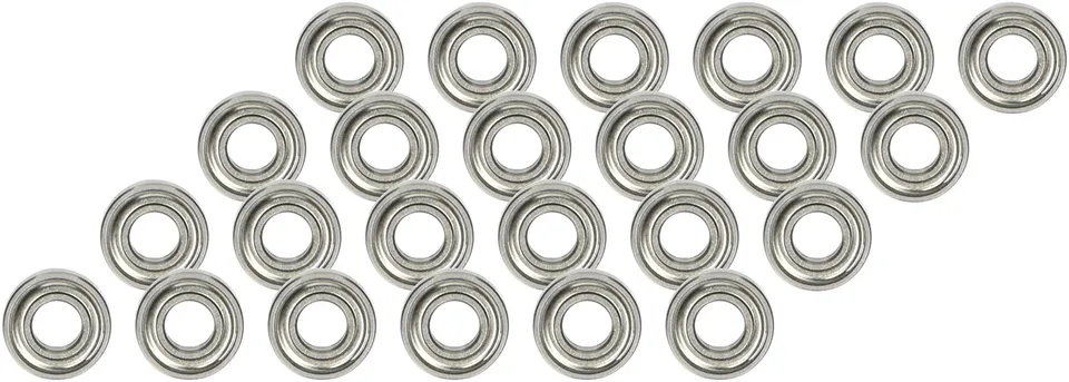 carson-500904027-kugellagersatz-truck-2-achs-24-teilig image 1
