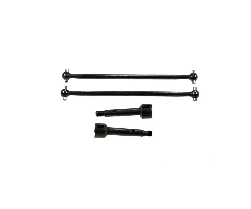 carson-modelsport-x10et-antriebswelle-500405419-hinten-mit-achse image 1