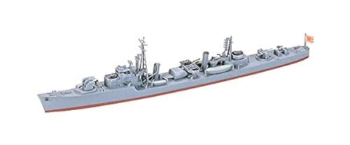 tamiya-31429-sakura-zerst-rer-1-700-plastikbausatz image 2