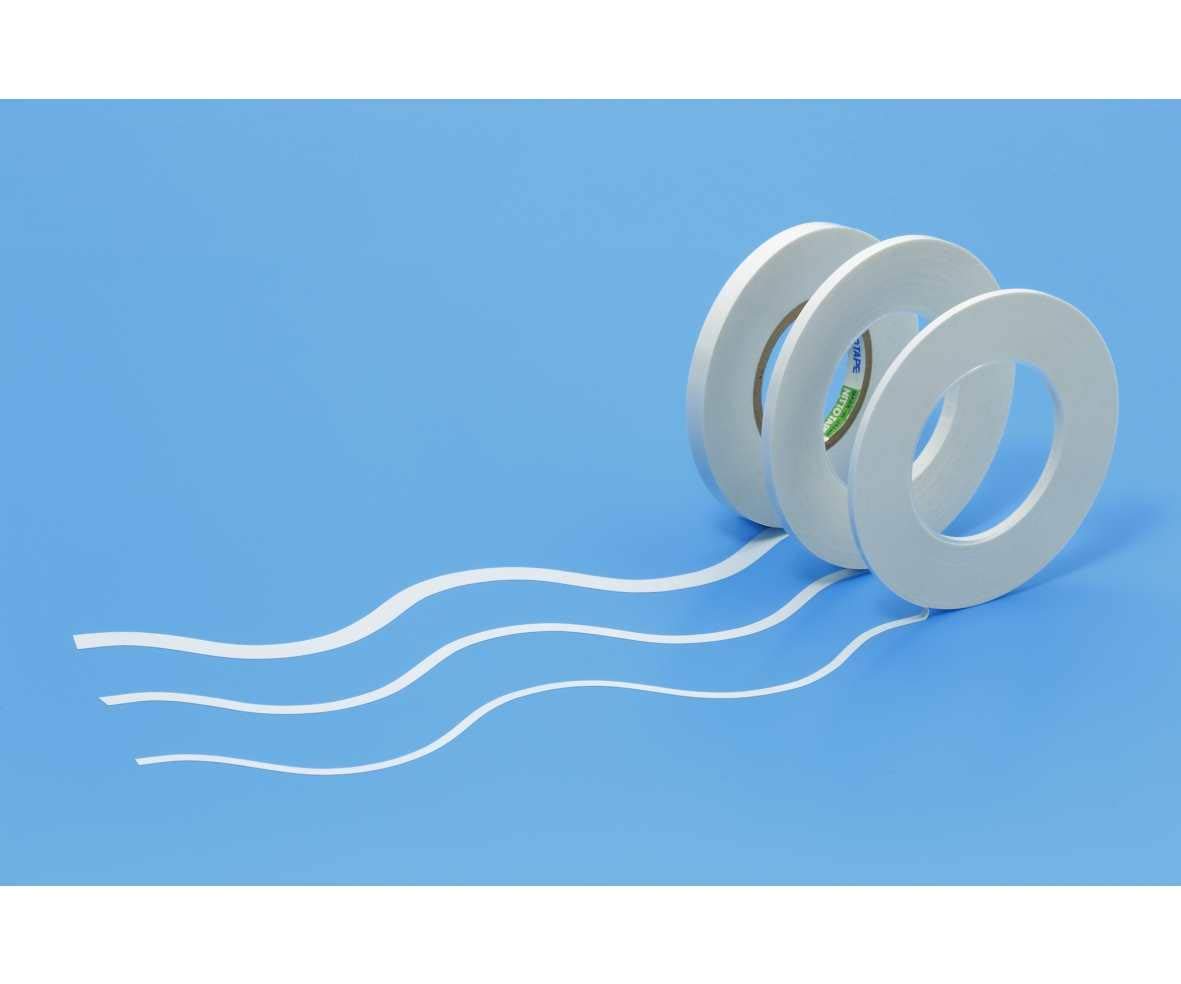 tamiya-87179-masking-tape-abdeckband-5mm-x-20m-wei image 2