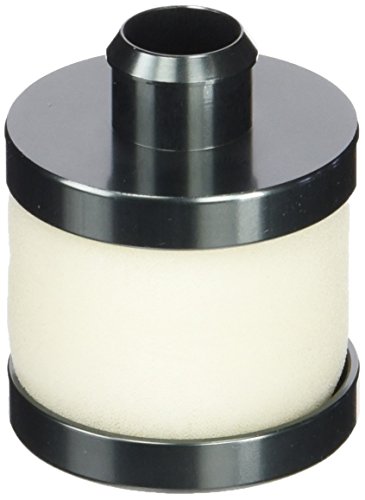 carson-1-8-pro-aluminium-luftfilter-500905098-verbrenner image 2
