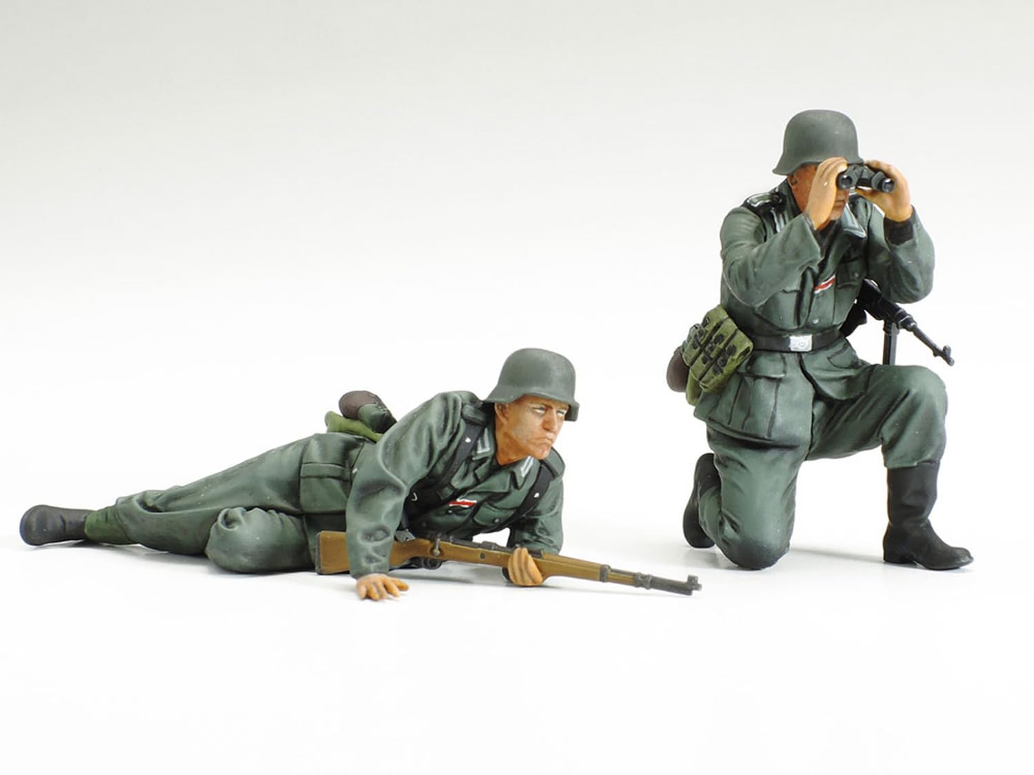 tamiya-1-35-dt-pioniere-und-goliath-set-3-2-35357-bausatz image 5