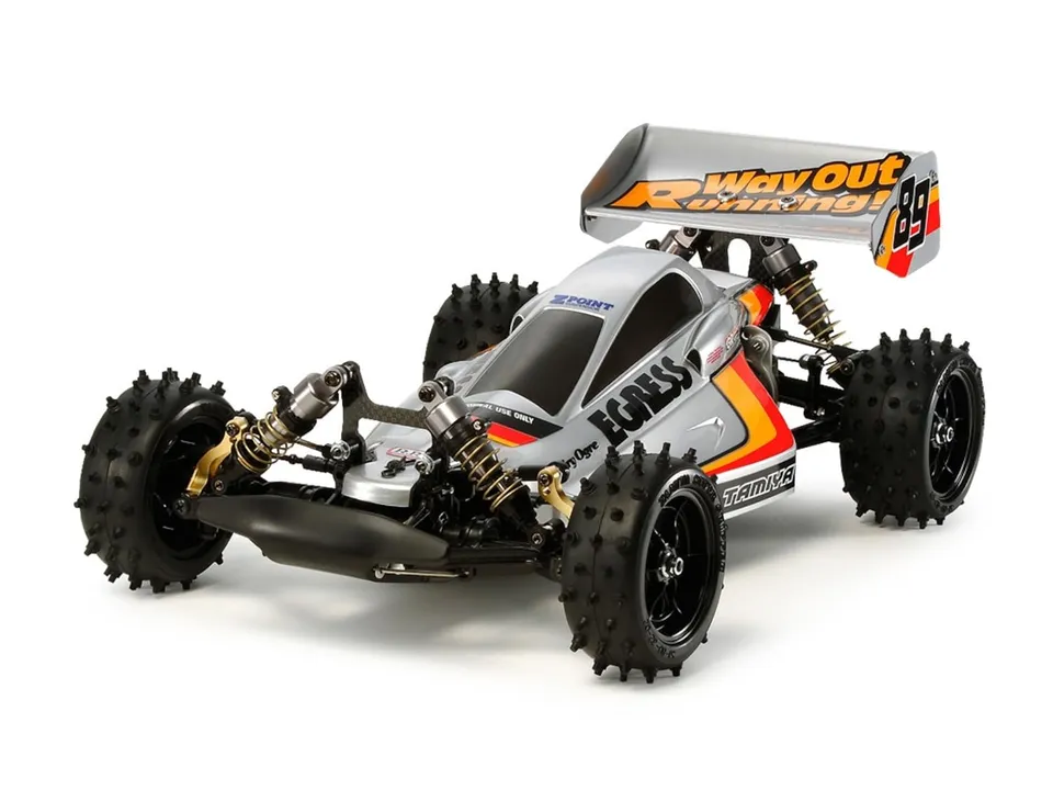 tamiya-egress-2013-58583-1-10-rc-buggy-bausatz-4wd image 1
