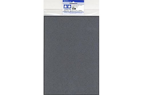 tamiya-87165-diorama-bogen-a4-pflasterstein-klein-zubeh-r image 4