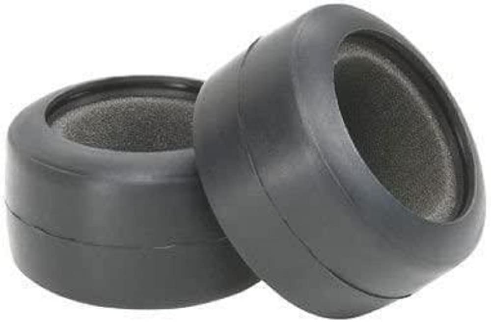 tamiya-f104-300051400-hohlkammerreifen-hinten-2-st-ck-schwarz image 1