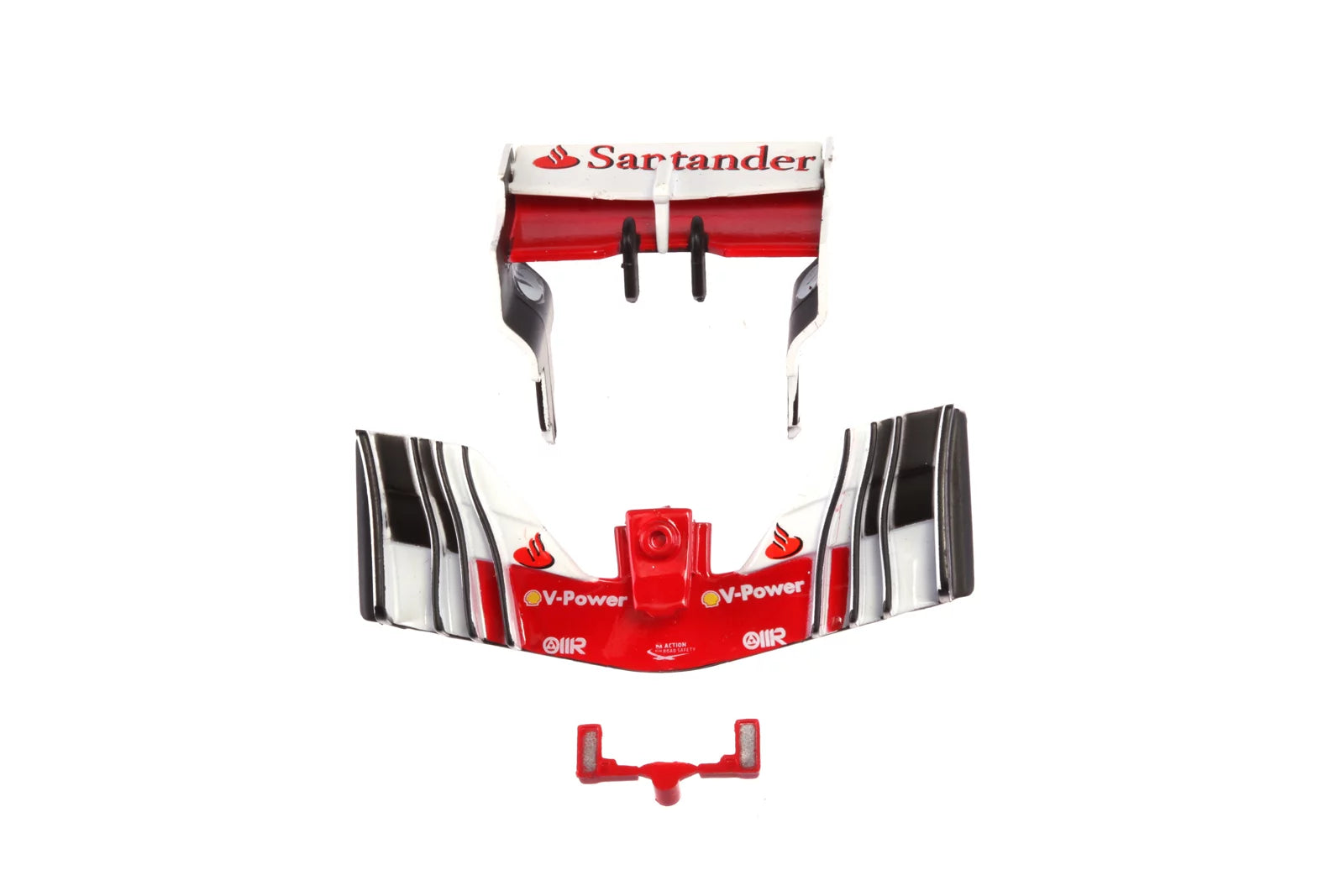carrera-digital-132-ersatzteile-set-f-r-20027575-slotcar-kleinteile image 1