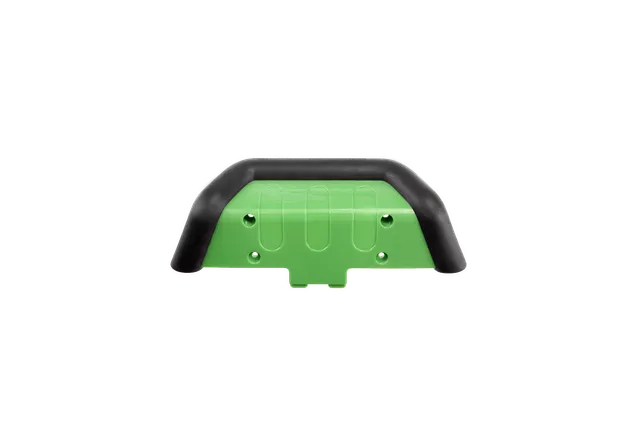 carrera-go-mario-kart-7-bowser-frontsto-stange-ersatzteil image 1