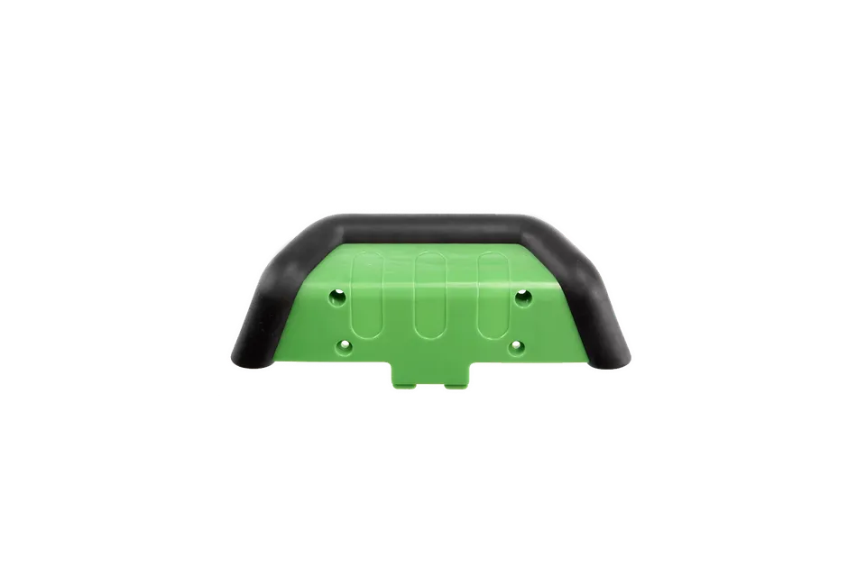 carrera-go-mario-kart-7-bowser-frontsto-stange-ersatzteil image 1