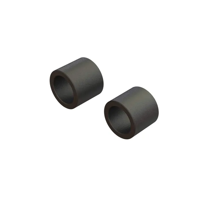 arrma-kraton-crush-tube-5x7x5mm-stahl-2-st-ck image 1