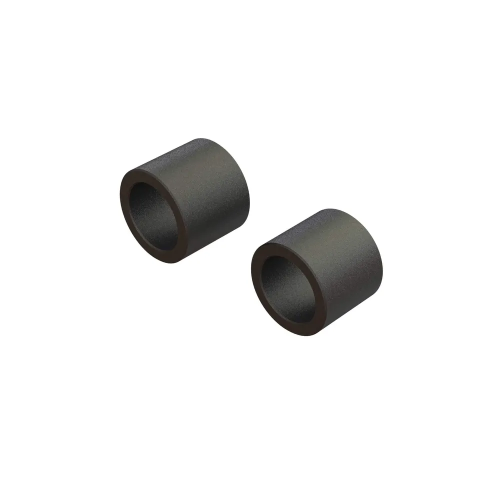 arrma-kraton-crush-tube-5x7x5mm-stahl-2-st-ck image 1