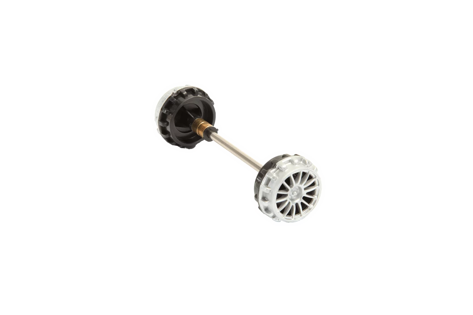 carrera-digital-124-vorderachse-23763-slotcar-ersatzteil image 1