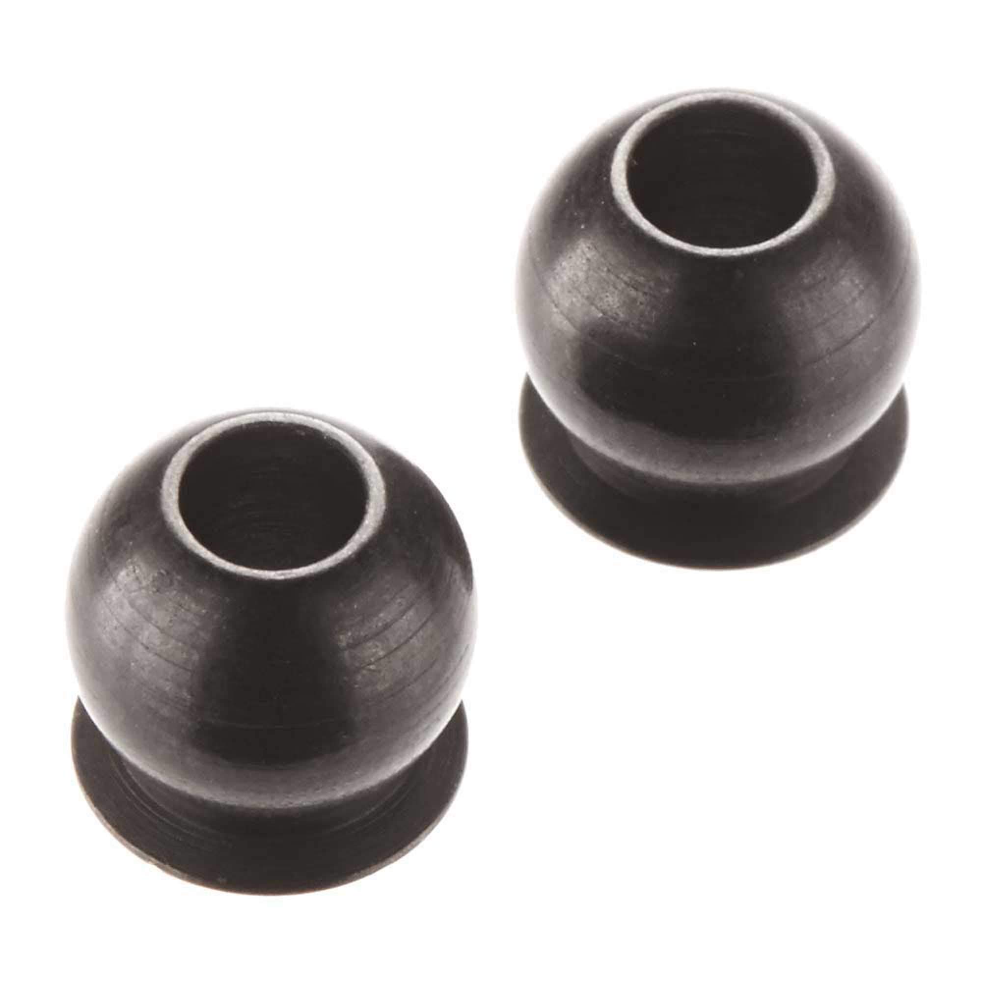 arrma-kraton-kugel-3x6-8x6-3mm-stahl-2-st-ck image 1