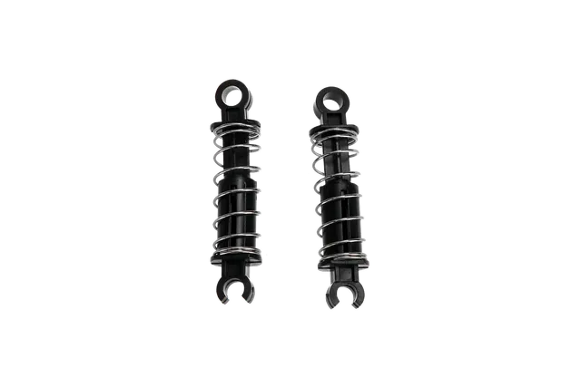 carrera-action-sto-d-mpfer-hinten-2er-set-f-r-162048-rc-auto image 1